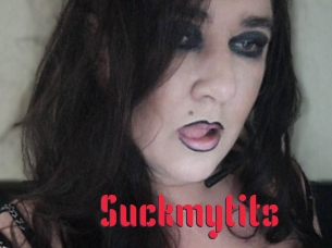 suckmytits Video Extrait