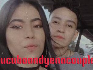 Sucuboandyenacouple