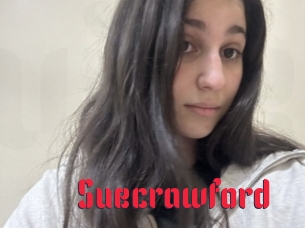 Suecrawford