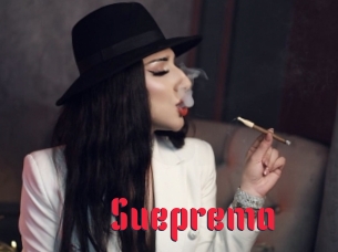 Sueprema