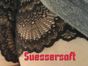 Suessersaft