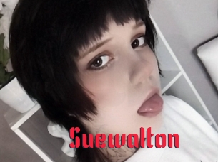 Suewalton