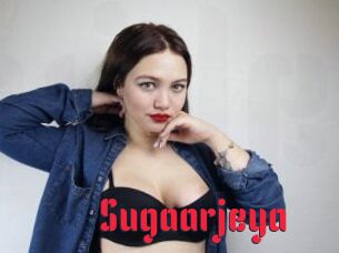 Sugaarjeya