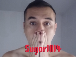 sugar1014 Video Extrait