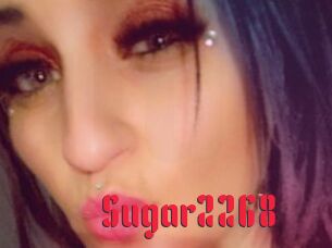 Sugar2268