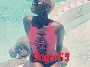 Sugar69