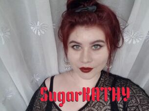 SugarKATHY