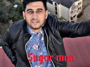 Sugar_man