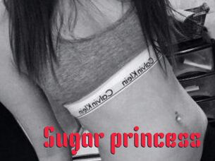 Sugar_princess