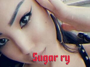 Sugar_ry