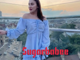 Sugarbabee