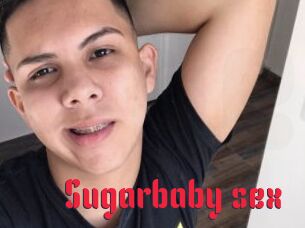 Sugarbaby_sex
