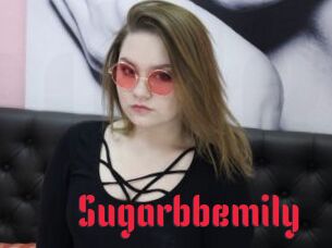 Sugarbbemily