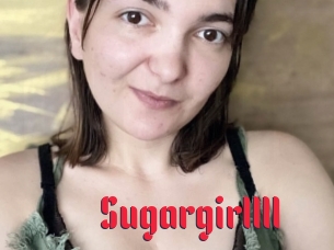 Sugargirllll