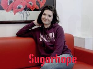 Sugarhope