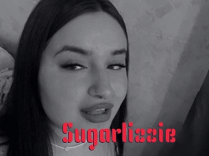 Sugarlizzie