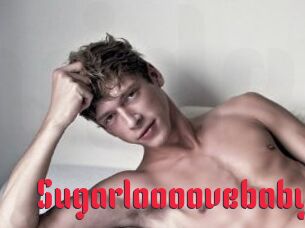 Sugarloooovebaby