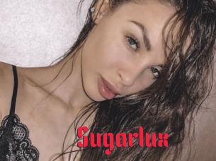 Sugarlux
