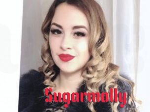 Sugarmolly