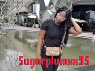 sugarplumxx95 Video Extrait