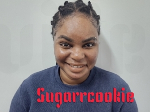 Sugarrcookie