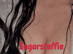 Sugarsteffie