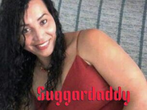 Suggardaddy
