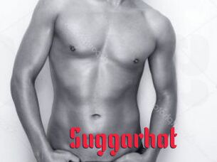 Suggarhot