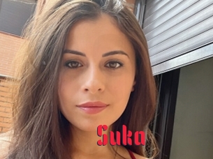 Suka