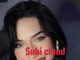 Suki_cloud