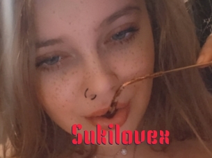 Sukilovex