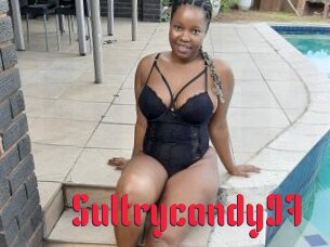Sultrycandy97