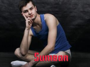 Sumean