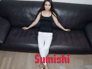 Sumishi