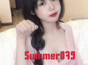 Summer079