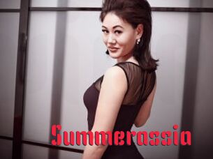 Summerassia