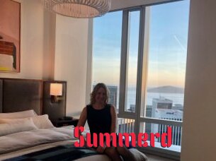 Summerd