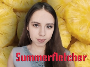 Summerfletcher