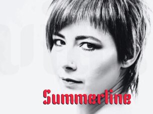 Summerline