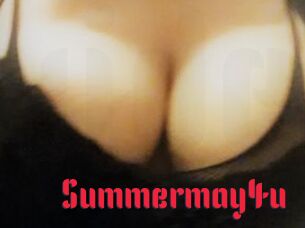 Summermay4u