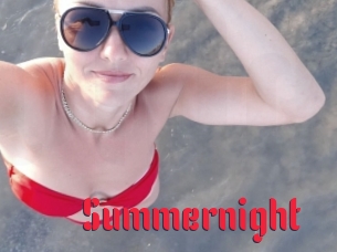 Summernight