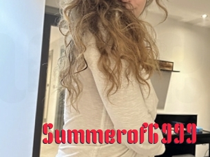 Summerof6999