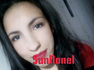 SunNonel