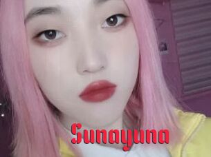 Sunayuna