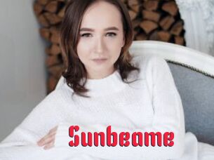 Sunbeame