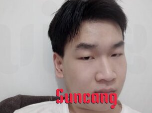 Suncang