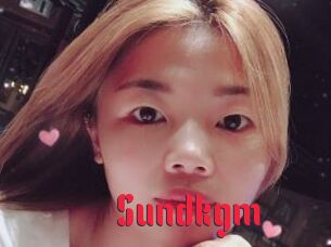 Sundkgm