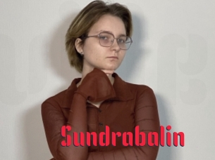 Sundrabalin