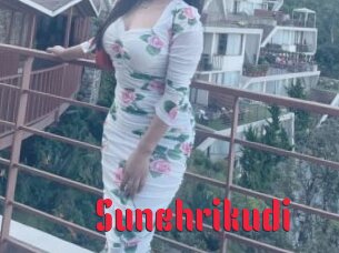 Sunehrikudi