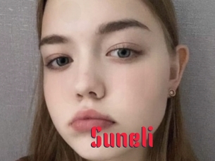 Suneli